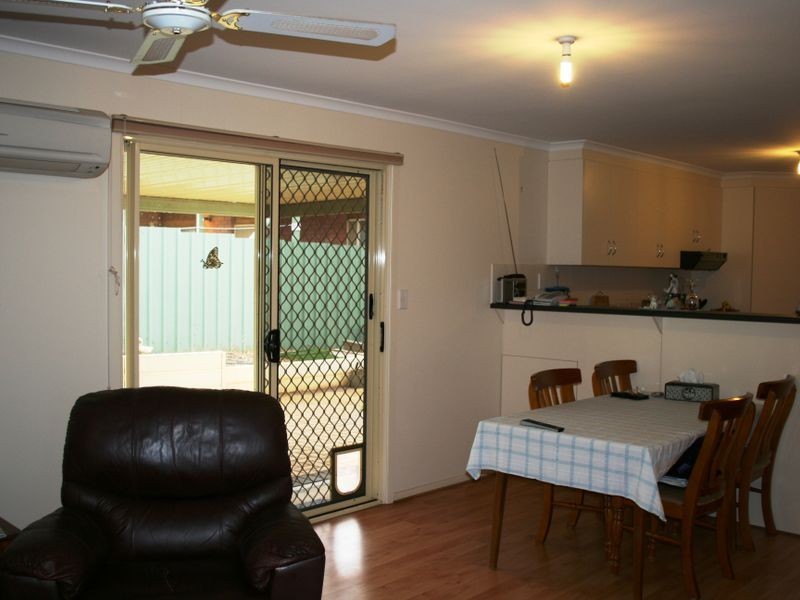 2 Jarrett Street, Maitland SA 5573