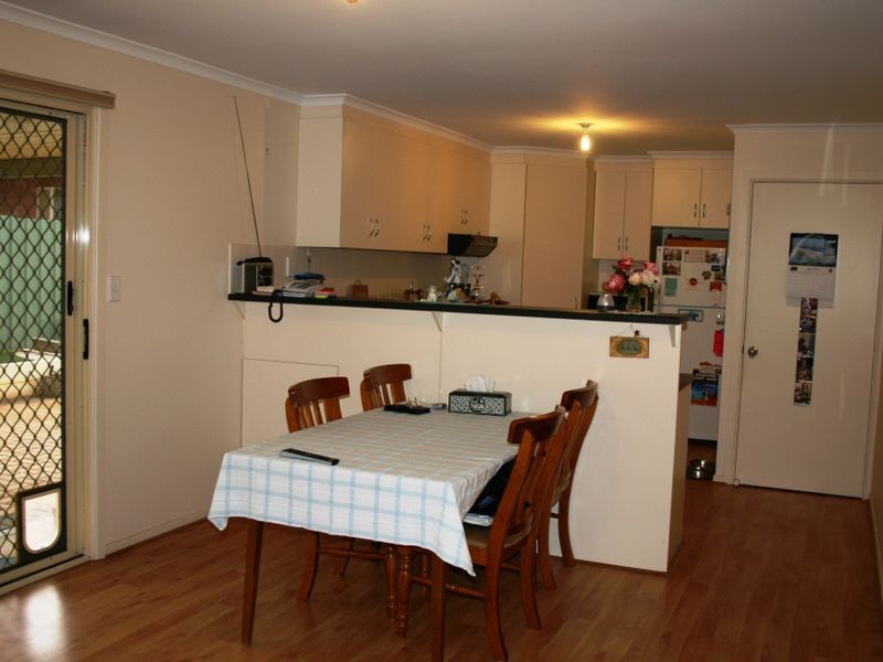 2 Jarrett Street, Maitland SA 5573