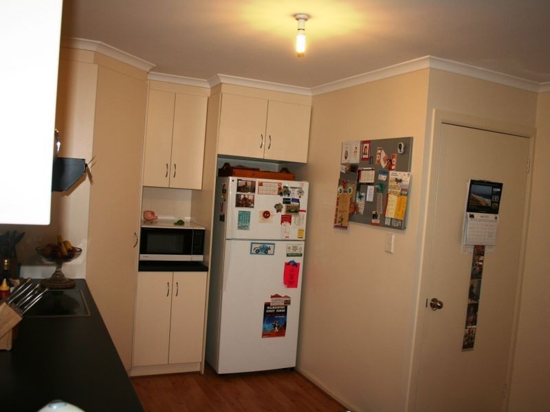 2 Jarrett Street, Maitland SA 5573
