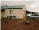 2 Jarrett Street, Maitland SA 5573