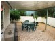 2 Jarrett Street, Maitland SA 5573