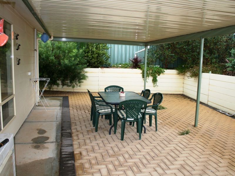 2 Jarrett Street, Maitland SA 5573