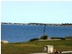 59 Main Coast Road, Pine Point SA 5571