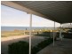 59 Main Coast Road, Pine Point SA 5571