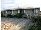 59 Main Coast Road, Pine Point SA 5571