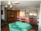 59 Main Coast Road, Pine Point SA 5571