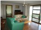 59 Main Coast Road, Pine Point SA 5571