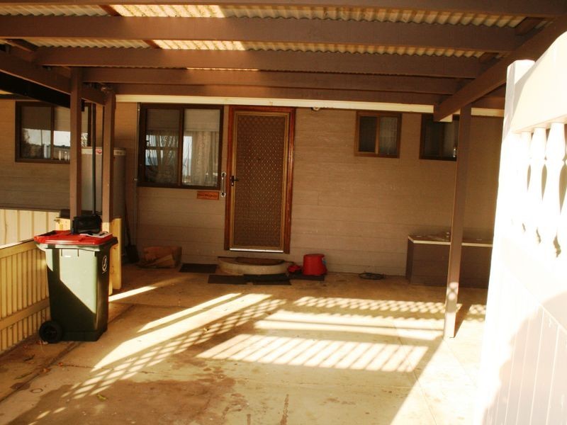 59 Main Coast Road, Pine Point SA 5571