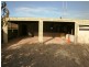 59 Main Coast Road, Pine Point SA 5571