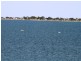 59 Main Coast Road, Pine Point SA 5571