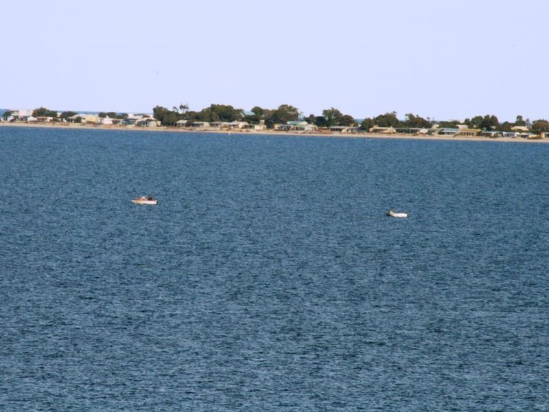 59 Main Coast Road, Pine Point SA 5571
