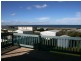 20 Barton Road, Tiddy Widdy Beach SA 5571