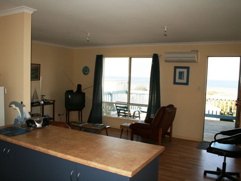 20 Barton Road, Tiddy Widdy Beach SA 5571