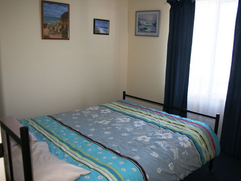 20 Barton Road, Tiddy Widdy Beach SA 5571