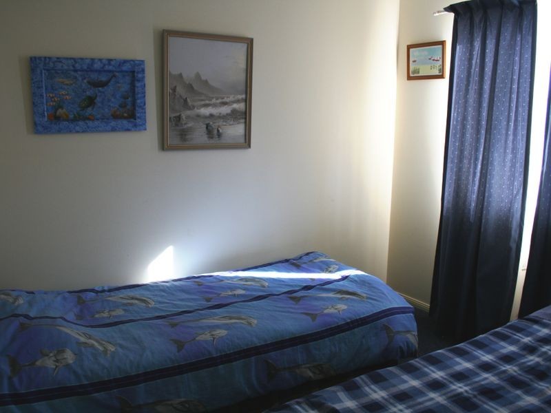 20 Barton Road, Tiddy Widdy Beach SA 5571