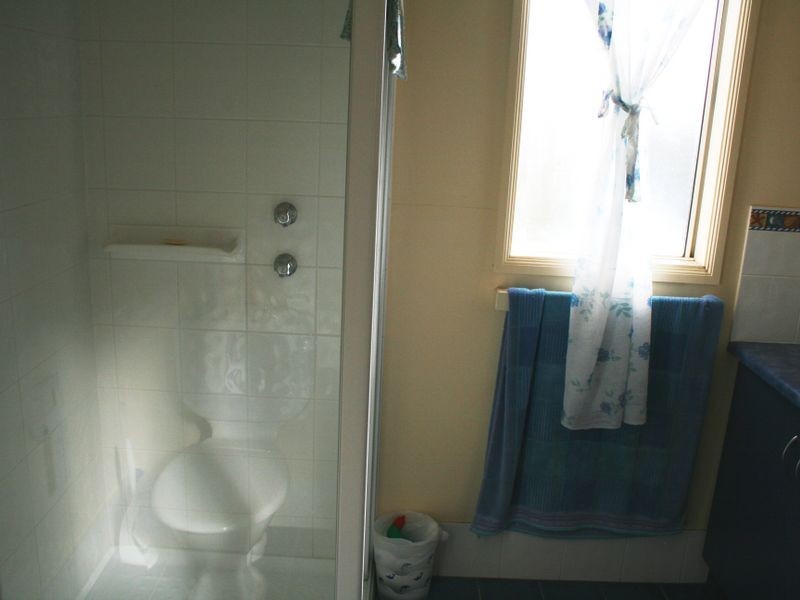 20 Barton Road, Tiddy Widdy Beach SA 5571