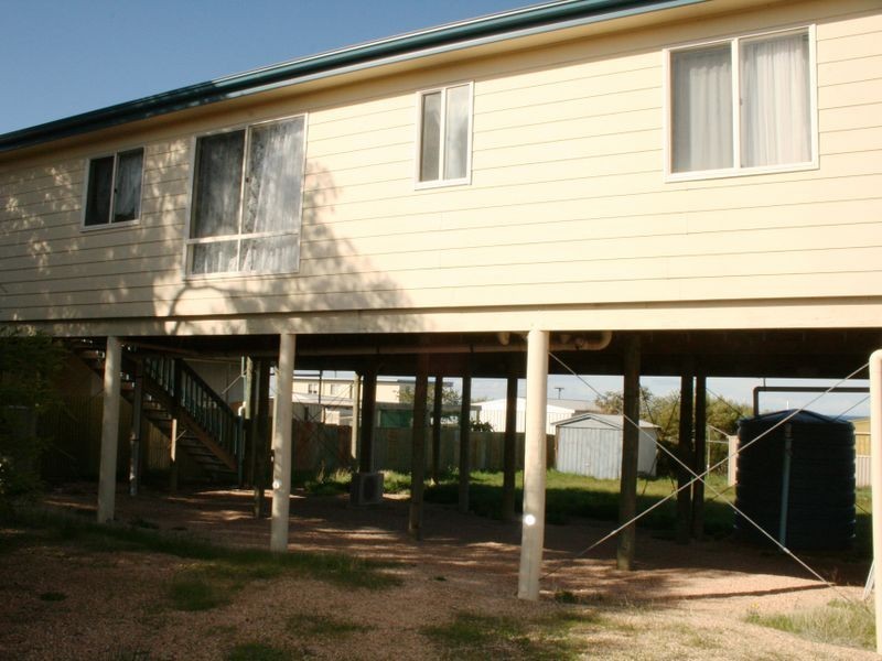 20 Barton Road, Tiddy Widdy Beach SA 5571