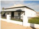 10 Fourth Street, Ardrossan SA 5571