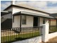 10 Fourth Street, Ardrossan SA 5571