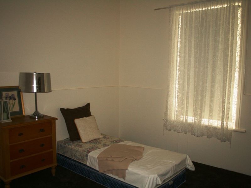 10 Fourth Street, Ardrossan SA 5571