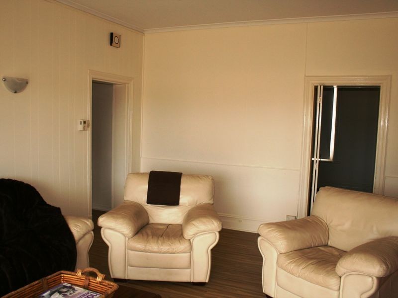 10 Fourth Street, Ardrossan SA 5571