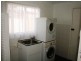 10 Fourth Street, Ardrossan SA 5571