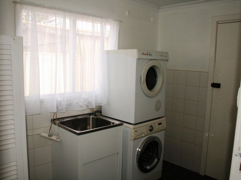 10 Fourth Street, Ardrossan SA 5571