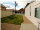 10 Fourth Street, Ardrossan SA 5571
