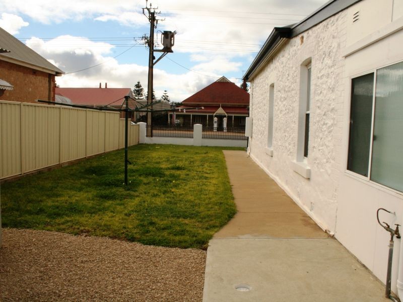10 Fourth Street, Ardrossan SA 5571