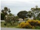 Lot/406 Black Point Drive, Black Point SA 5571