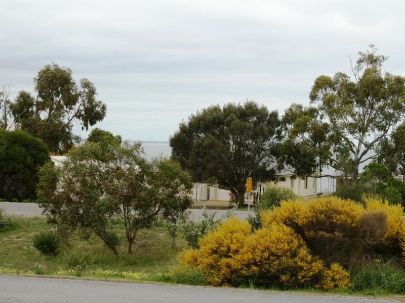 Lot/406 Black Point Drive, Black Point SA 5571