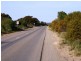 Lot/23 One and All Road, Price SA 5570