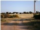 Lot/23 One and All Road, Price SA 5570