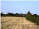 Lot/23 One and All Road, Price SA 5570