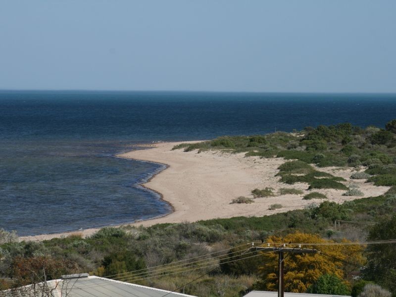 8 Brown Road, James Well SA 5571