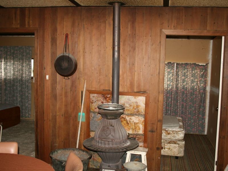 8 Brown Road, James Well SA 5571