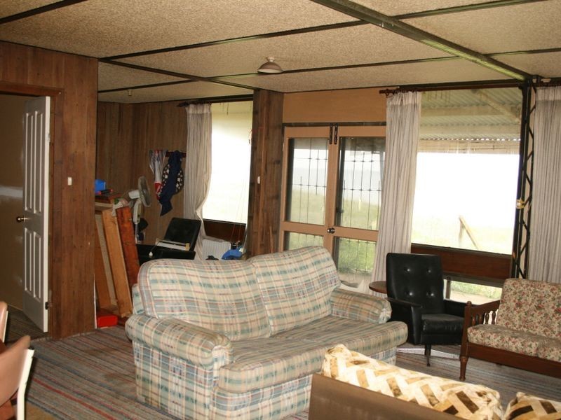 8 Brown Road, James Well SA 5571