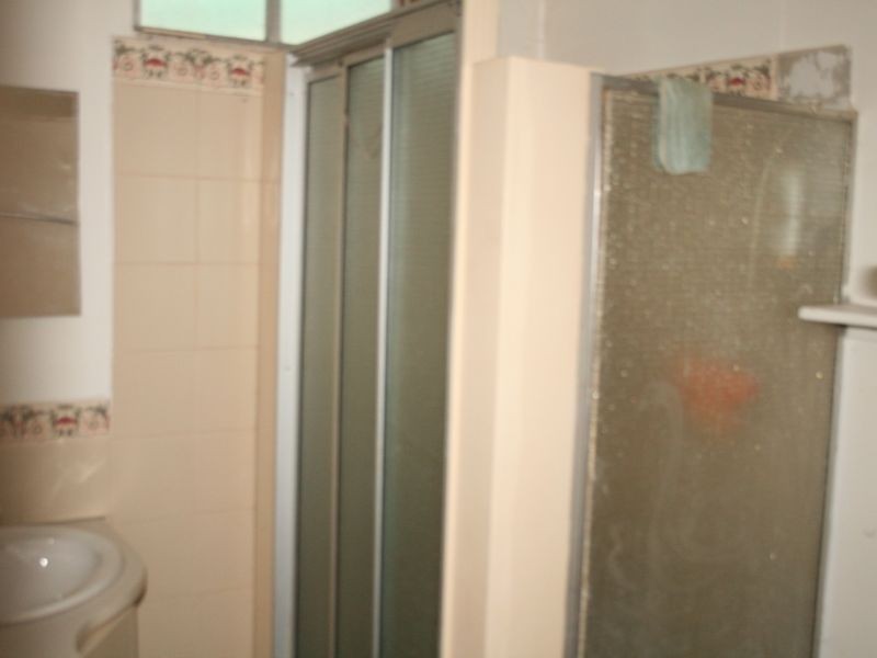 8 Brown Road, James Well SA 5571