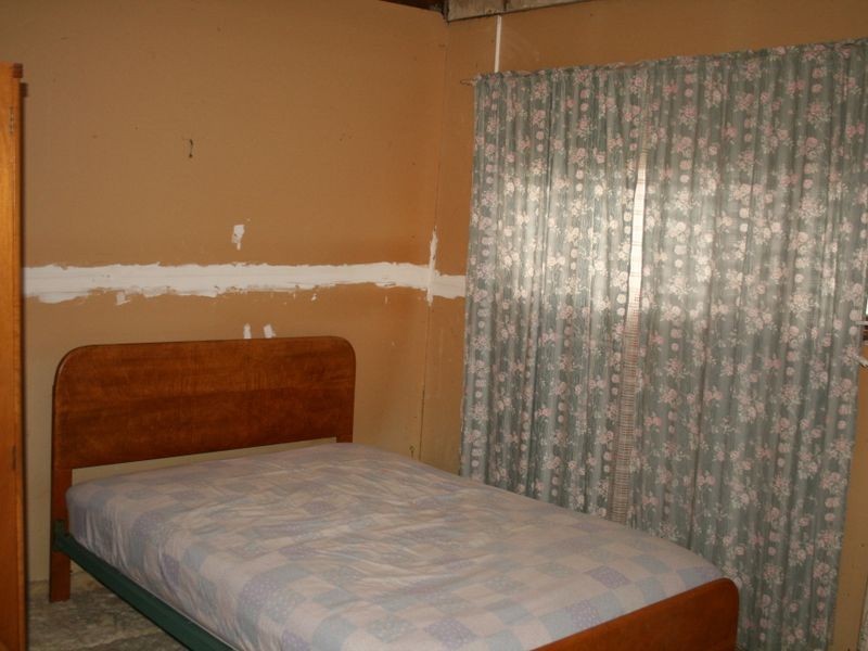 8 Brown Road, James Well SA 5571