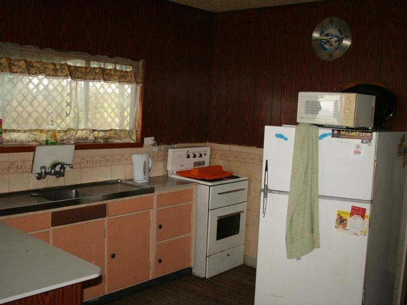 8 Brown Road, James Well SA 5571