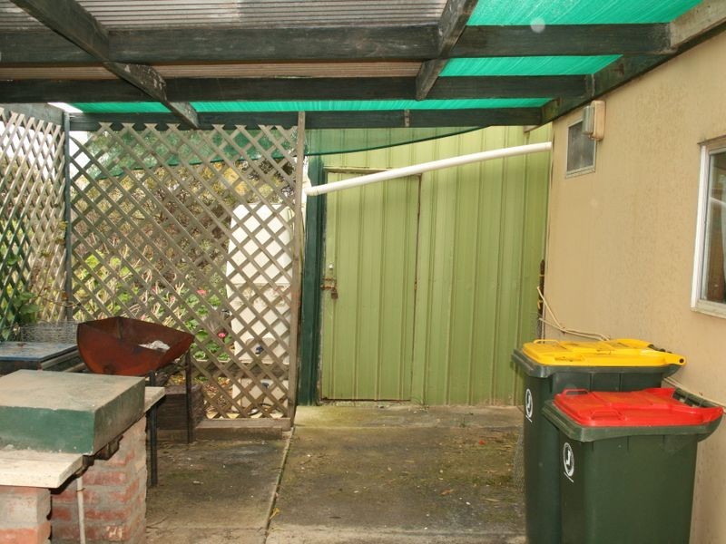 8 Brown Road, James Well SA 5571