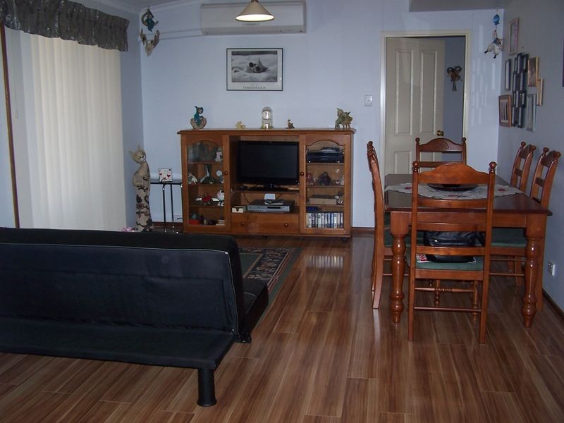 67 Gardner Street, Price SA 5570