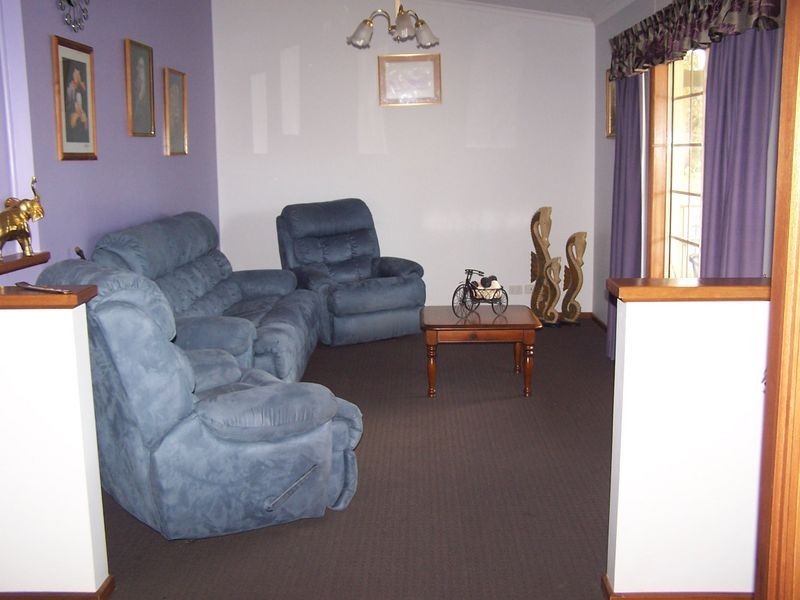 67 Gardner Street, Price SA 5570