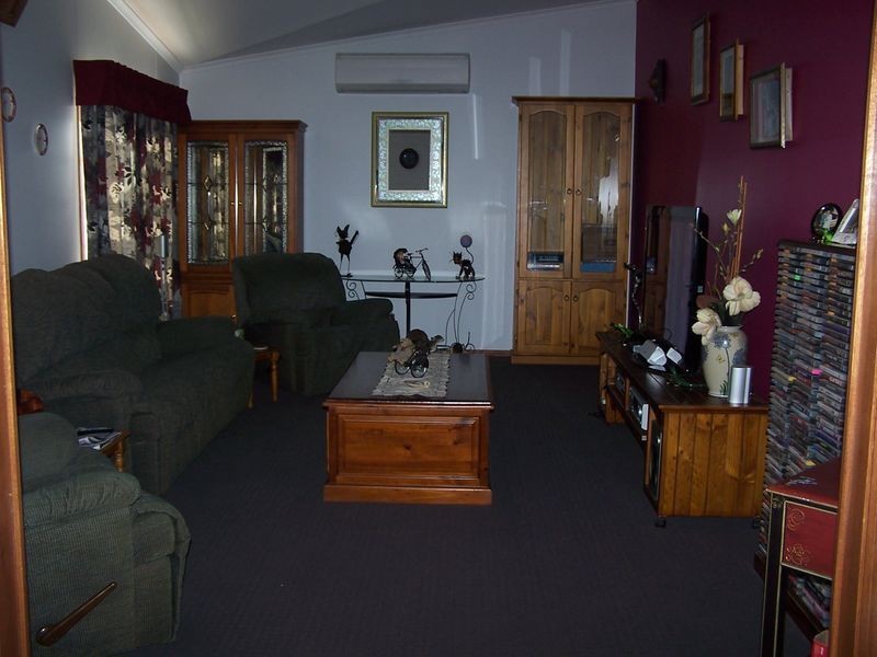 67 Gardner Street, Price SA 5570