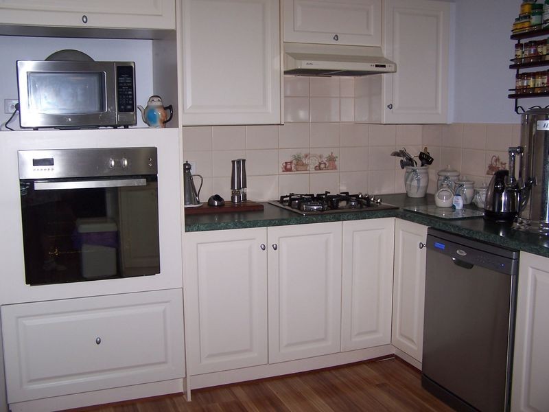 67 Gardner Street, Price SA 5570