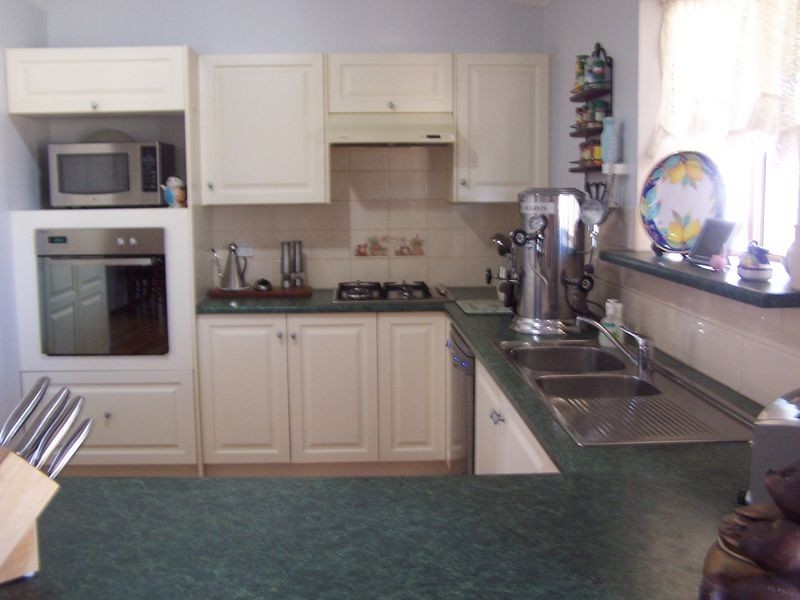 67 Gardner Street, Price SA 5570