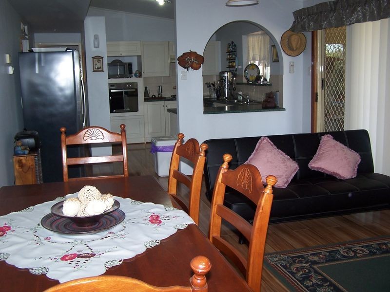 67 Gardner Street, Price SA 5570