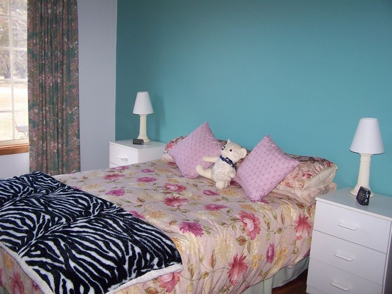 67 Gardner Street, Price SA 5570