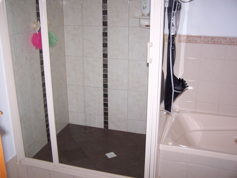 67 Gardner Street, Price SA 5570