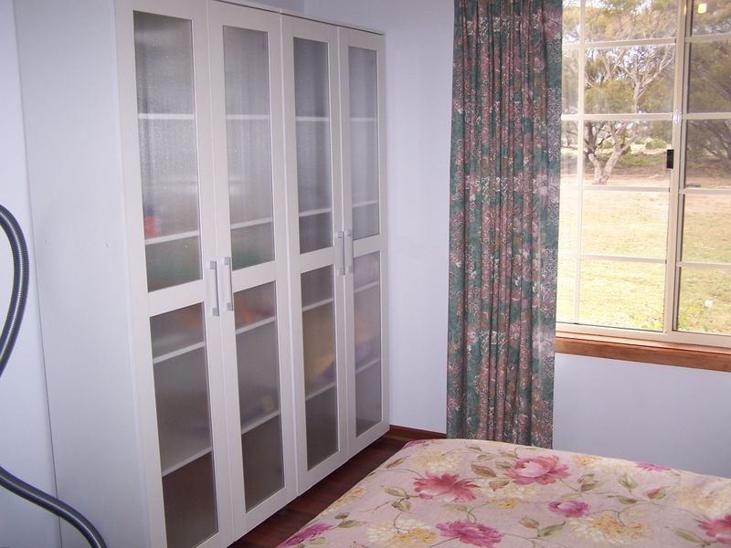 67 Gardner Street, Price SA 5570